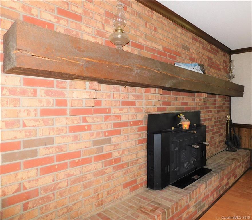 630 Carson Road Gastonia, NC 28052 - Photo 13 of 37 Gallery Image 13