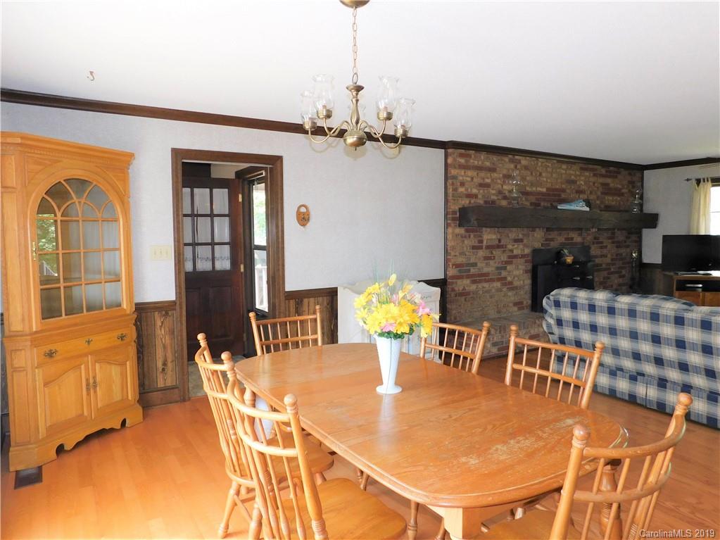630 Carson Road Gastonia, NC 28052 - Photo 14 of 37 Gallery Image 14