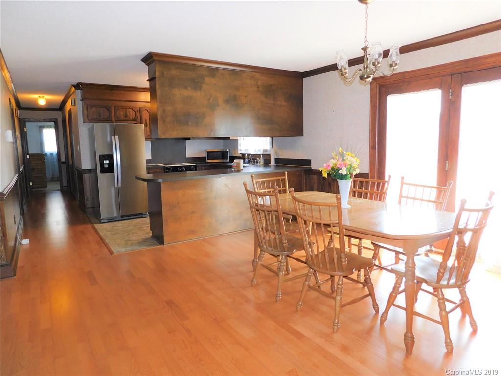 630 Carson Road Gastonia, NC 28052 - Photo 15 of 37 Gallery Image 15