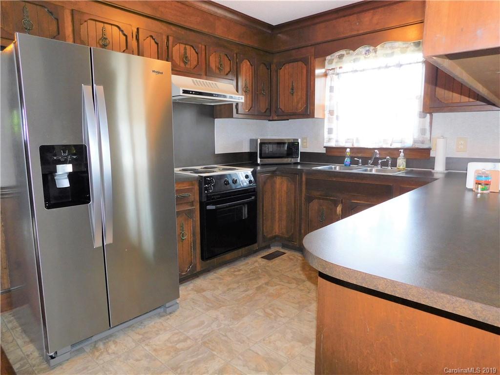 630 Carson Road Gastonia, NC 28052 - Photo 18 of 37 Gallery Image 18