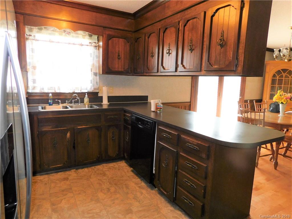 630 Carson Road Gastonia, NC 28052 - Photo 19 of 37 Gallery Image 19
