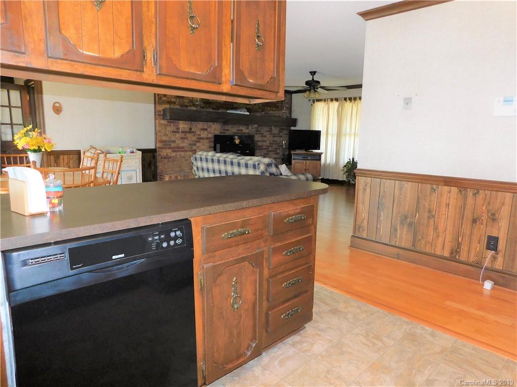 630 Carson Road Gastonia, NC 28052 - Photo 20 of 37 Gallery Image 20