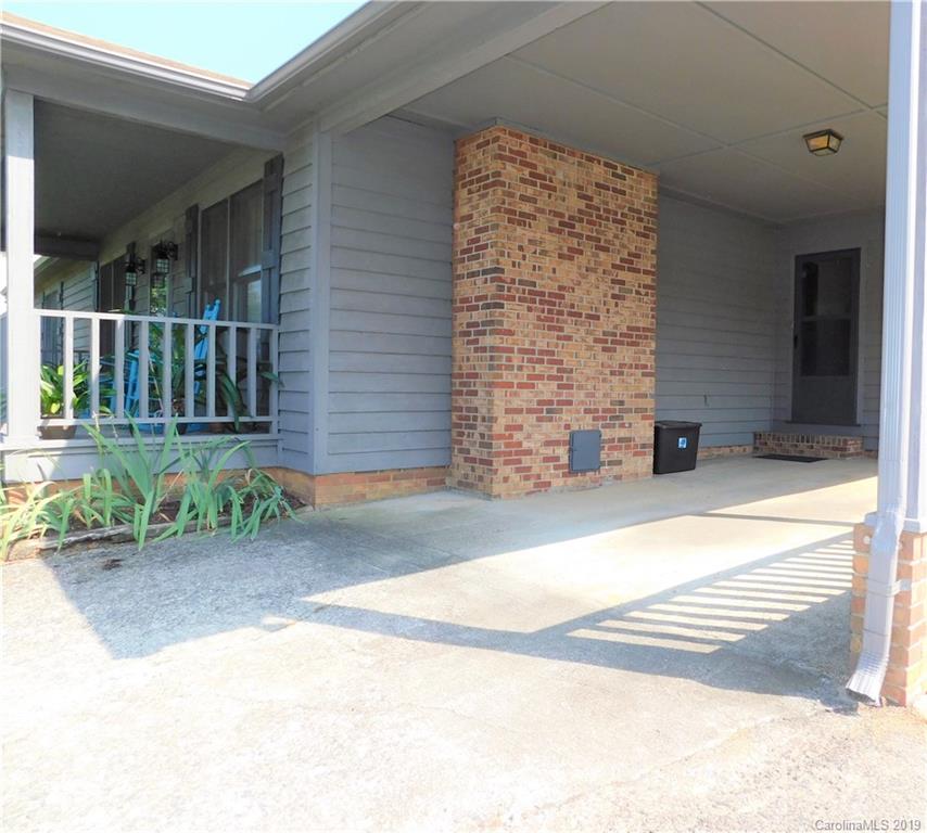 630 Carson Road Gastonia, NC 28052 - Photo 3 of 37 Gallery Image 3