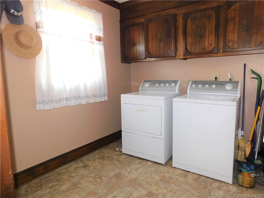 630 Carson Road Gastonia, NC 28052 - Photo 21 of 37 Gallery Image 21