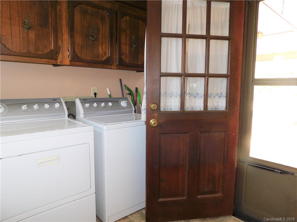 630 Carson Road Gastonia, NC 28052 - Photo 22 of 37 Gallery Image 22