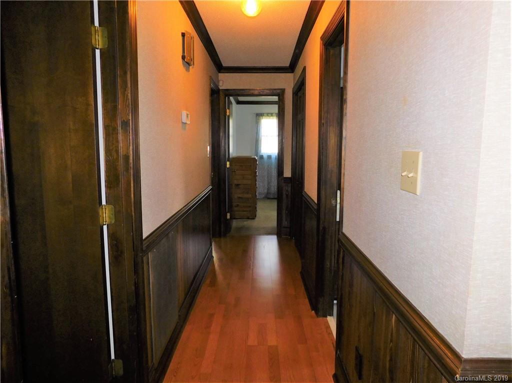 630 Carson Road Gastonia, NC 28052 - Photo 23 of 37 Gallery Image 23