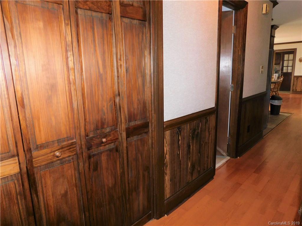 630 Carson Road Gastonia, NC 28052 - Photo 24 of 37 Gallery Image 24