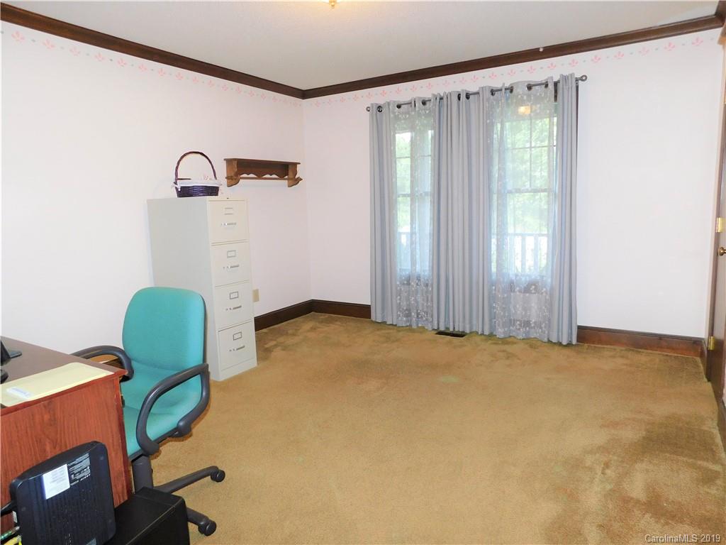 630 Carson Road Gastonia, NC 28052 - Photo 25 of 37 Gallery Image 25