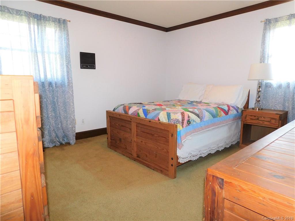 630 Carson Road Gastonia, NC 28052 - Photo 26 of 37 Gallery Image 26