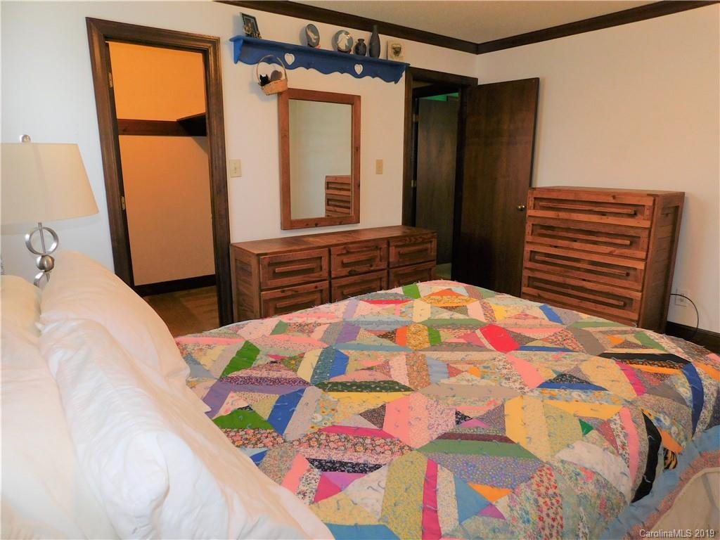 630 Carson Road Gastonia, NC 28052 - Photo 27 of 37 Gallery Image 27