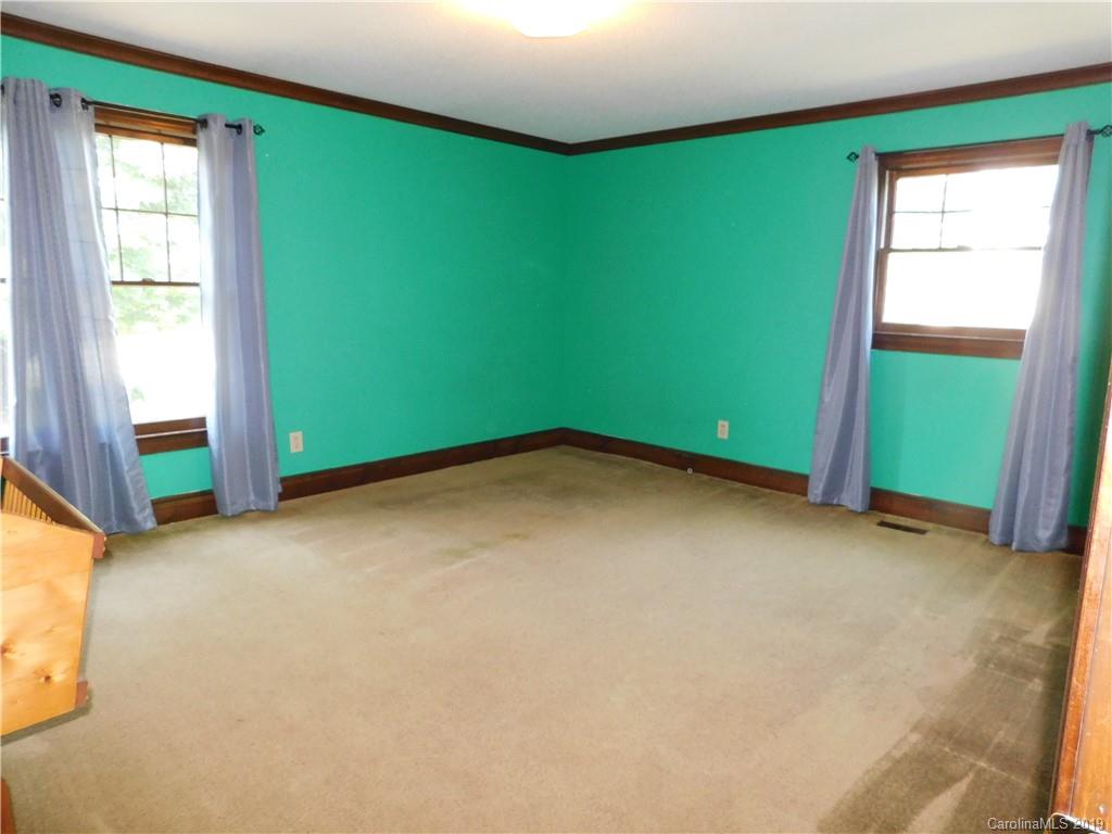 630 Carson Road Gastonia, NC 28052 - Photo 28 of 37 Gallery Image 28