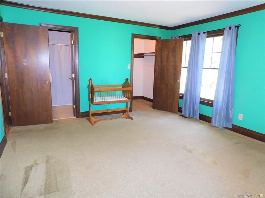 630 Carson Road Gastonia, NC 28052 - Photo 29 of 37 Gallery Image 29