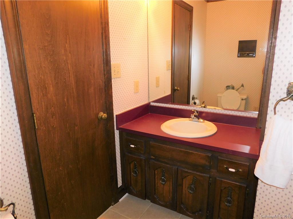 630 Carson Road Gastonia, NC 28052 - Photo 30 of 37 Gallery Image 30