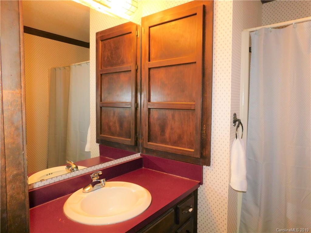 630 Carson Road Gastonia, NC 28052 - Photo 31 of 37 Gallery Image 31
