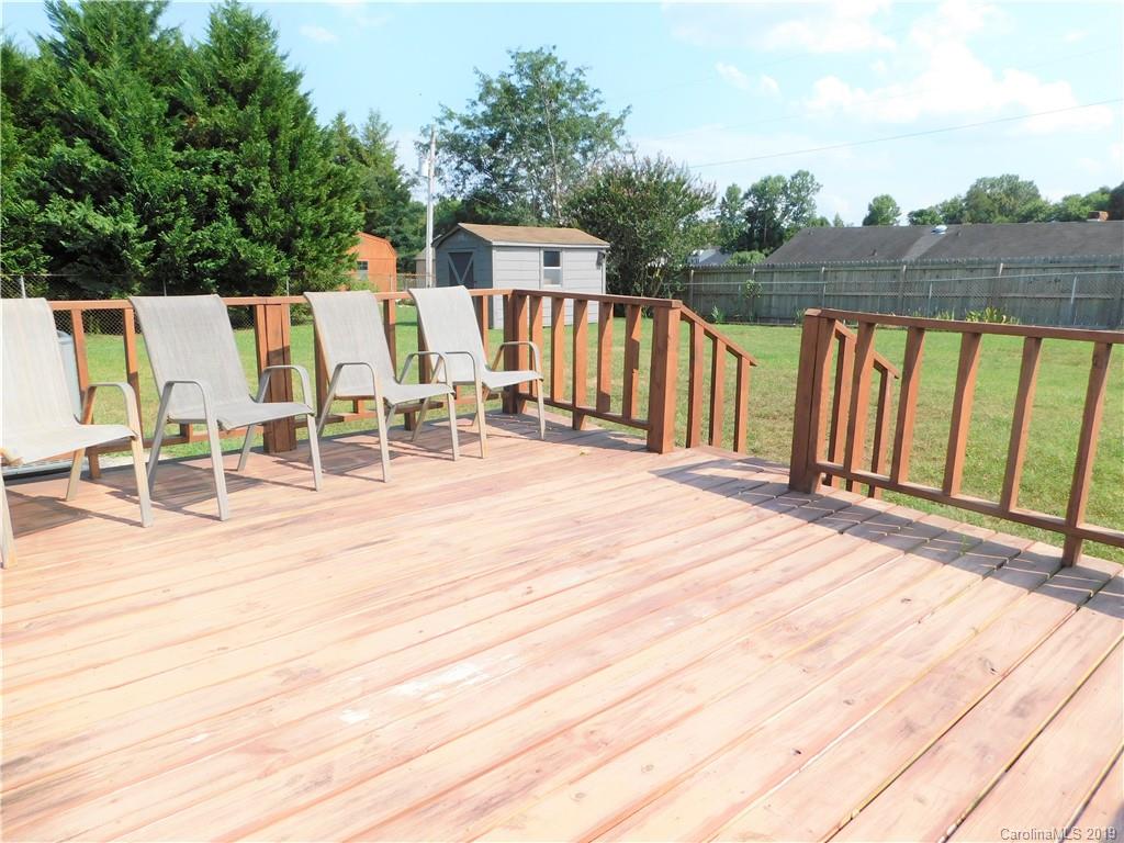 630 Carson Road Gastonia, NC 28052 - Photo 32 of 37 Gallery Image 32