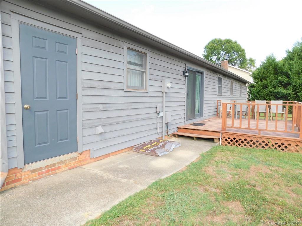 630 Carson Road Gastonia, NC 28052 - Photo 33 of 37 Gallery Image 33