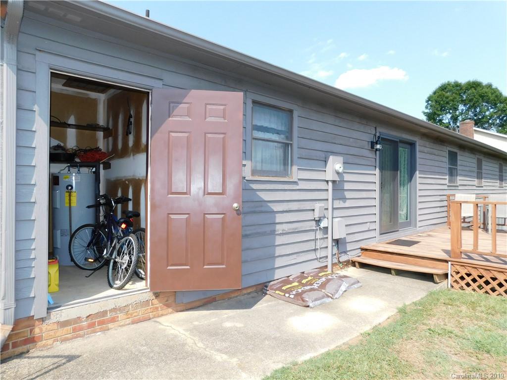 630 Carson Road Gastonia, NC 28052 - Photo 34 of 37 Gallery Image 34
