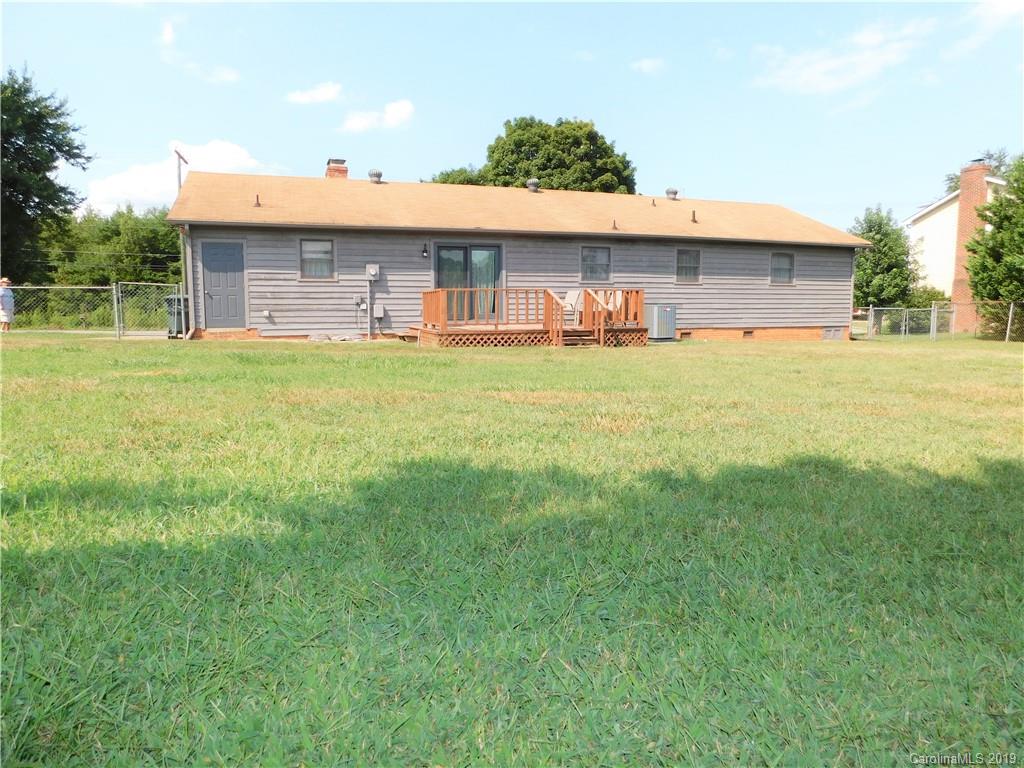 630 Carson Road Gastonia, NC 28052 - Photo 35 of 37 Gallery Image 35