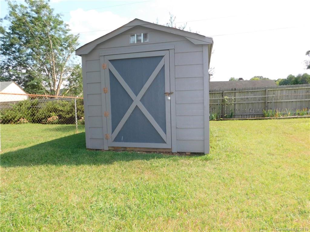 630 Carson Road Gastonia, NC 28052 - Photo 36 of 37 Gallery Image 36