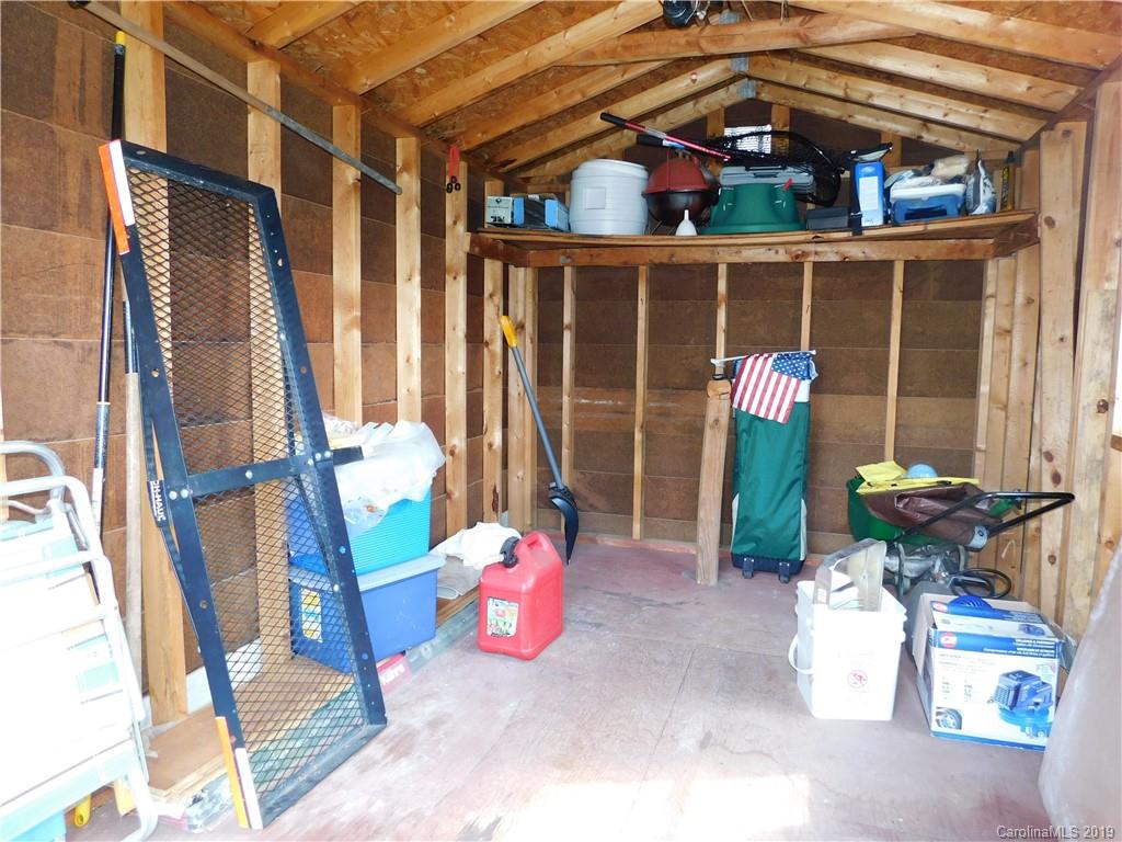 630 Carson Road Gastonia, NC 28052 - Photo 37 of 37 Gallery Image 37