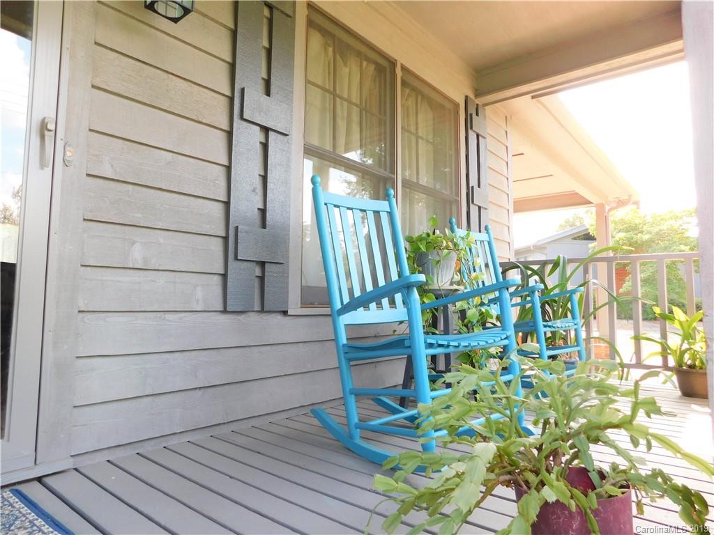 630 Carson Road Gastonia, NC 28052 - Photo 5 of 37 Gallery Image 5