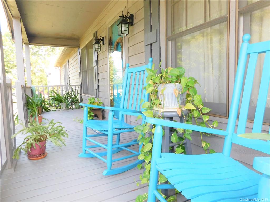 630 Carson Road Gastonia, NC 28052 - Photo 6 of 37 Gallery Image 6