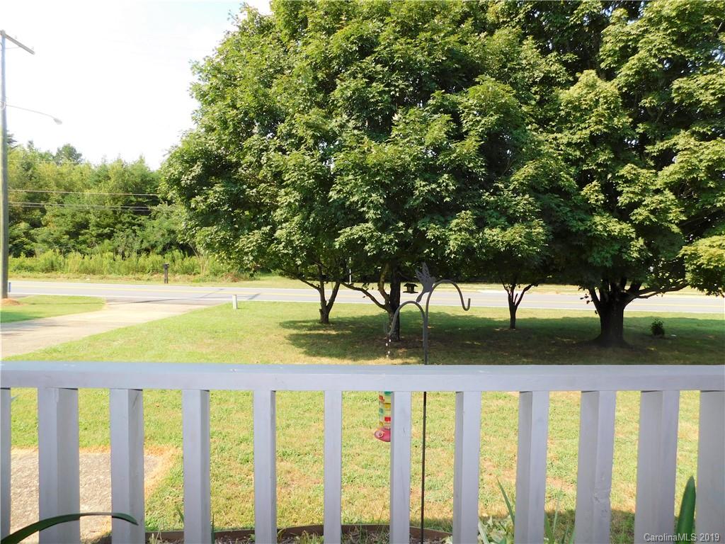 630 Carson Road Gastonia, NC 28052 - Photo 7 of 37 Gallery Image 7