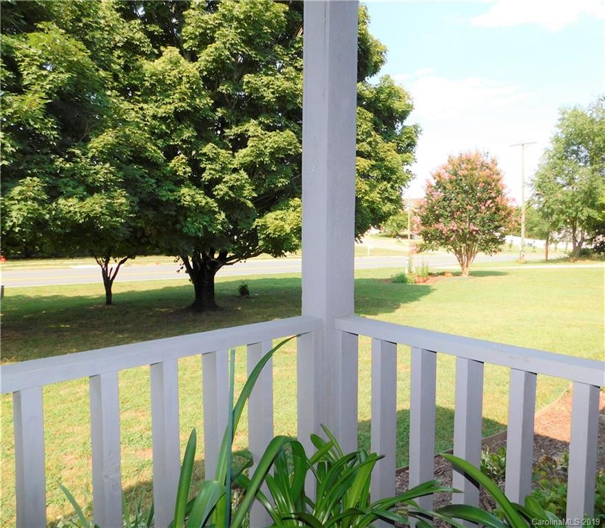 630 Carson Road Gastonia, NC 28052 - Photo 8 of 37 Gallery Image 8