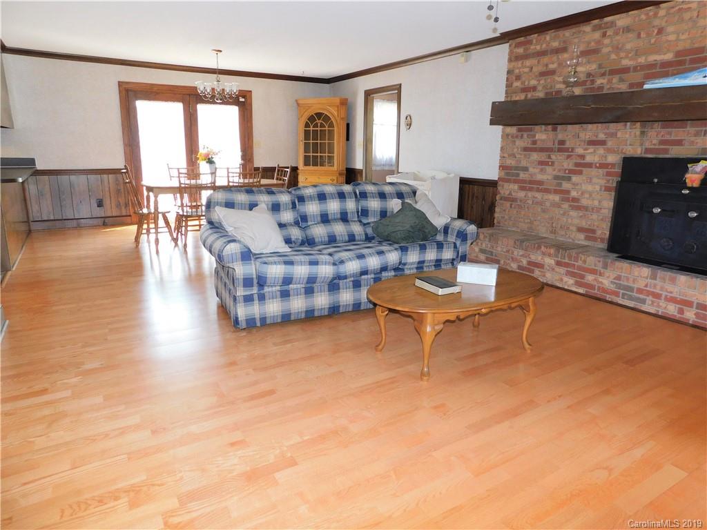 630 Carson Road Gastonia, NC 28052 - Photo 9 of 37 Gallery Image 9