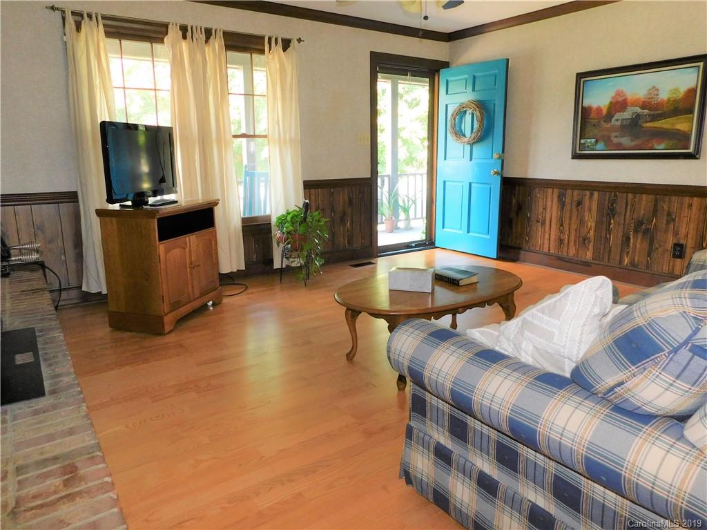 630 Carson Road Gastonia, NC 28052 - Photo 10 of 37 Gallery Image 10