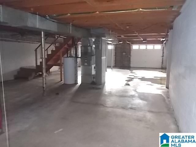 5038 Greathouse Road Dora, AL 35062 - Photo 26 of 31