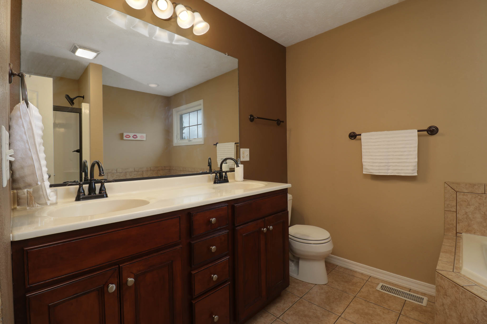 2921 Grey Hawk Drive Normal, IL 61761 - Photo 18 of 41