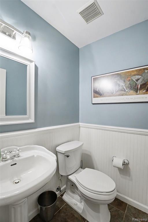 7690 Allen Road Clarkston, MI 48348 - Photo 13 of 50 Gallery Image 13