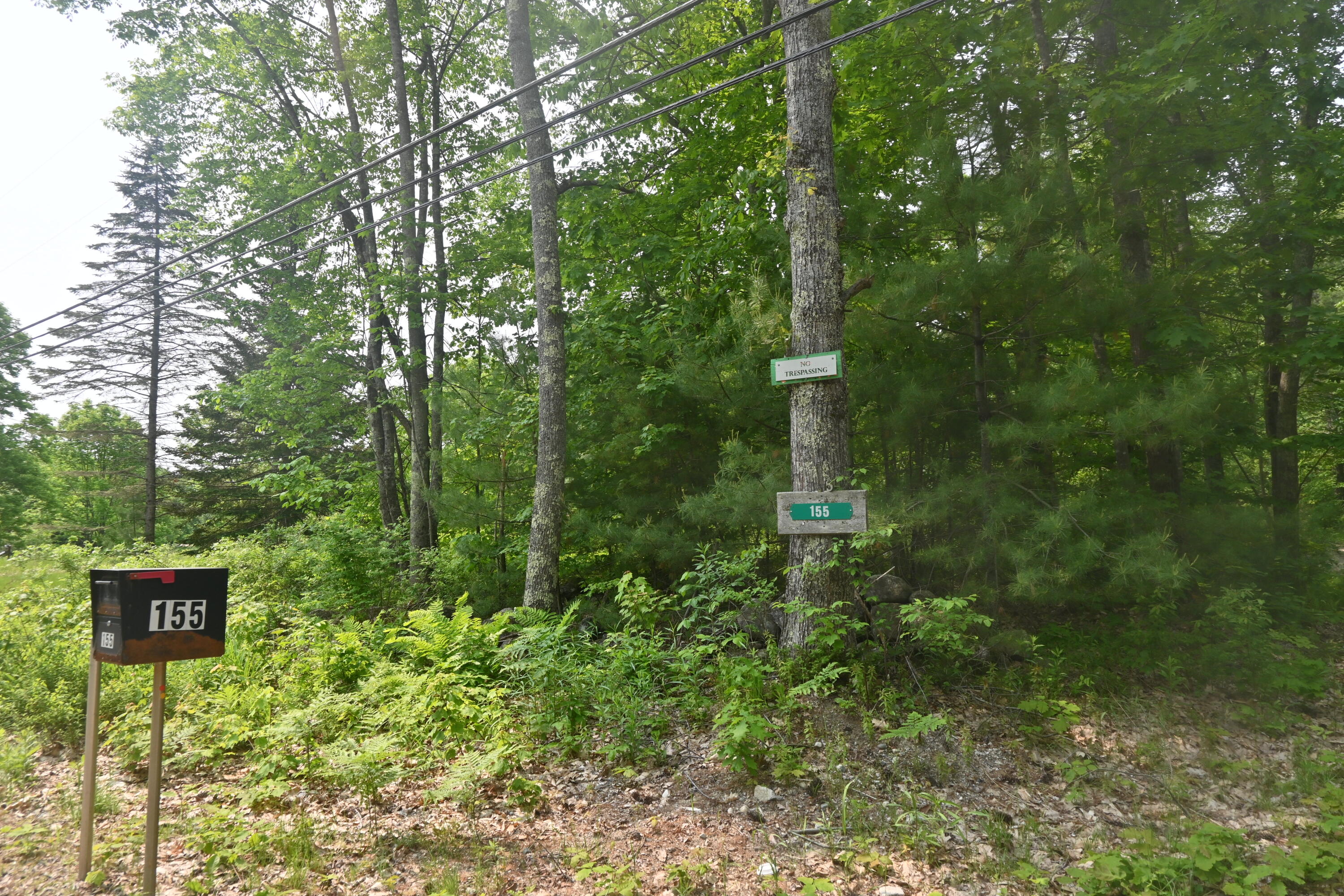 155 Penney Road New Gloucester, ME 04260 - Photo 35 of 57 DSC_1046