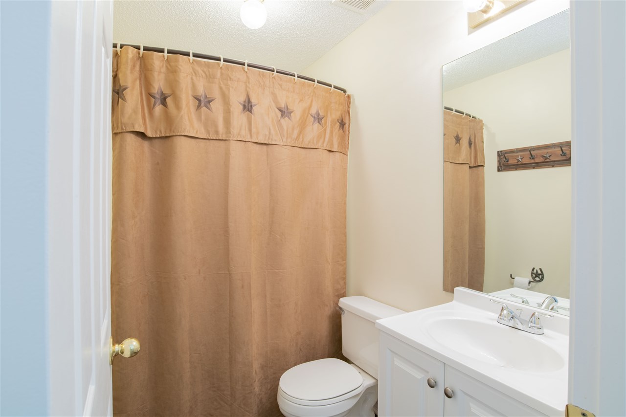 101 Colonial Court Daphne, AL 36526 - Photo 21 of 28