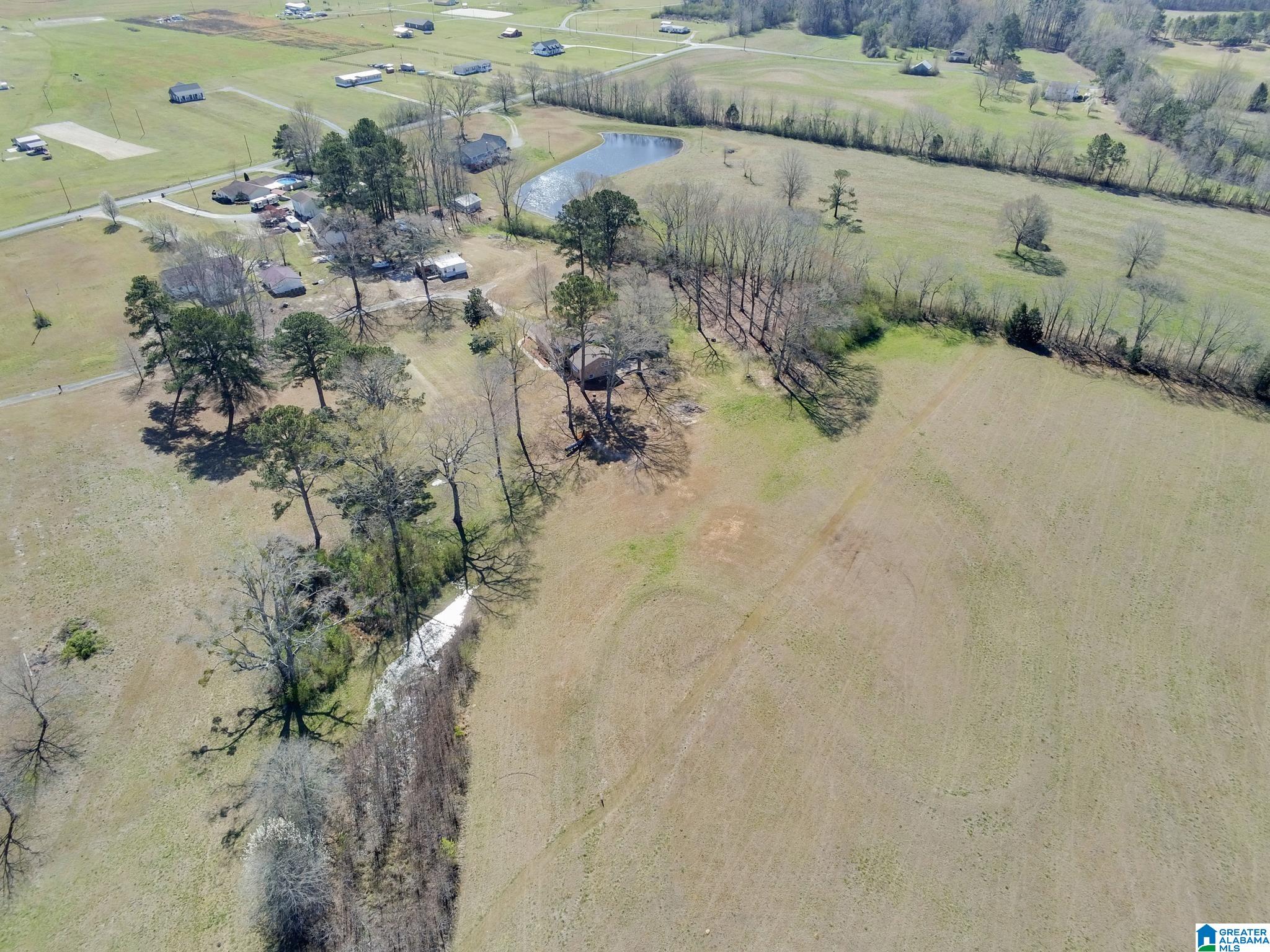 712 County Road 53 Clanton, AL 35045 - Photo 33 of 37