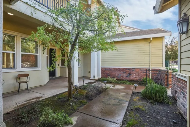 $599,999 | 2378 Aviles Drive, Merced, CA 95340