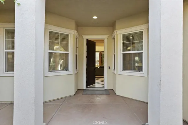 $599,999 | 2378 Aviles Drive, Merced, CA 95340