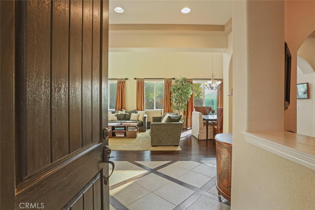 2378 Aviles Drive Merced, CA 95340 - Photo 13 of 69