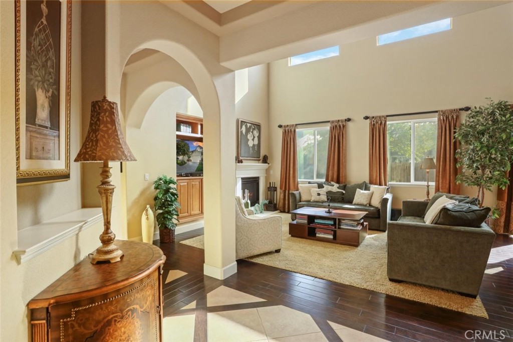 2378 Aviles Drive Merced, CA 95340 - Photo 14 of 69