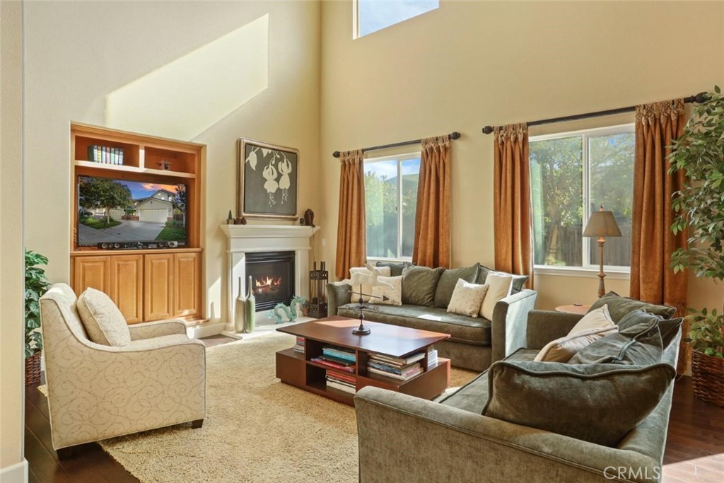 2378 Aviles Drive Merced, CA 95340 - Photo 15 of 69