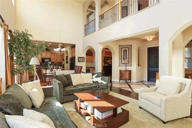 $599,999 | 2378 Aviles Drive, Merced, CA 95340