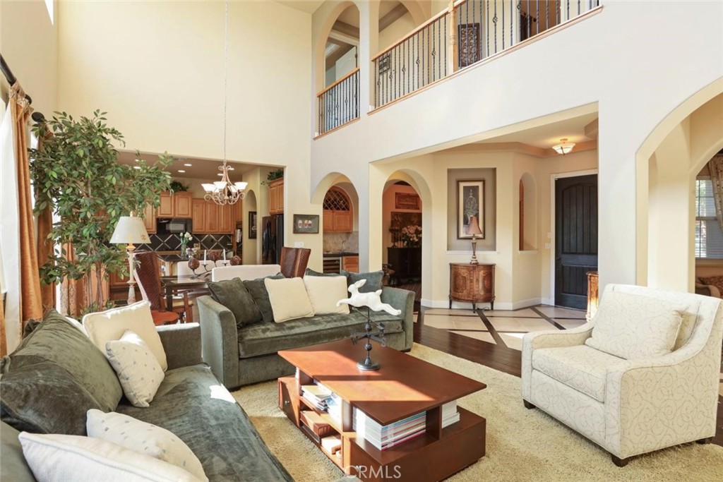 2378 Aviles Drive Merced, CA 95340 - Photo 16 of 69