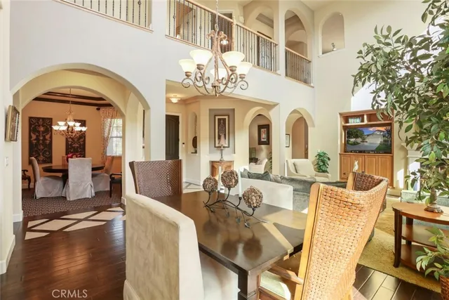 $599,999 | 2378 Aviles Drive, Merced, CA 95340