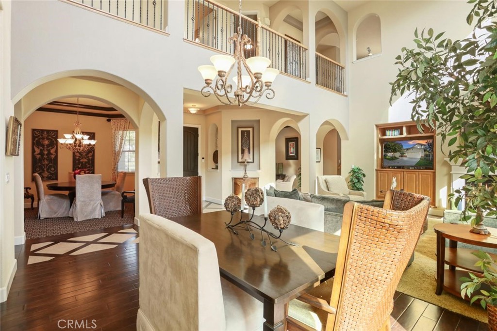 2378 Aviles Drive Merced, CA 95340 - Photo 17 of 69