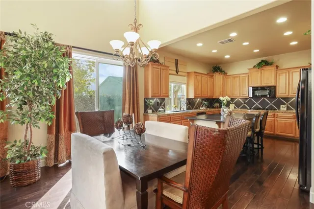 $599,999 | 2378 Aviles Drive, Merced, CA 95340