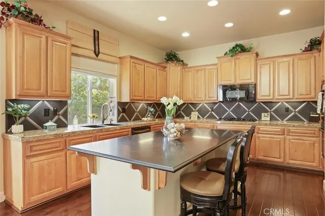 $599,999 | 2378 Aviles Drive, Merced, CA 95340