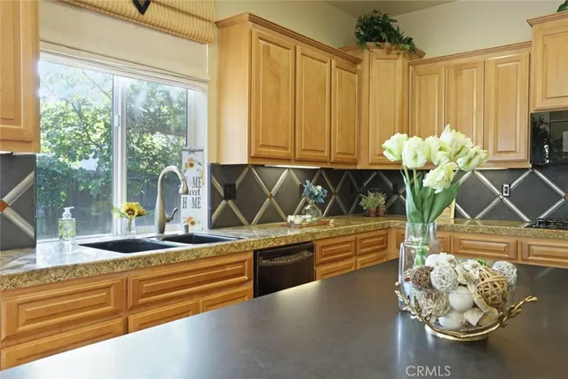 $599,999 | 2378 Aviles Drive, Merced, CA 95340