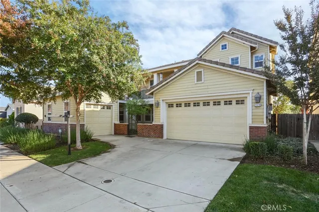 $599,999 | 2378 Aviles Drive, Merced, CA 95340