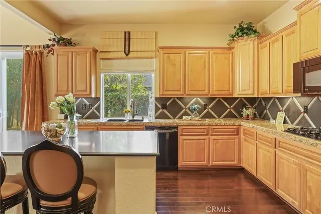 $599,999 | 2378 Aviles Drive, Merced, CA 95340